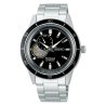 SSA425J1