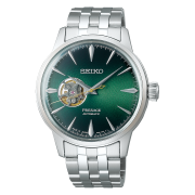 Montre  PRESAGE 