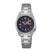 Montre  SEIKO 5 