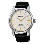 Montre Presage Arita 