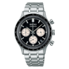 Watch SPORT 