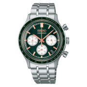 Watch SPORT 