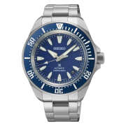Watch PROSPEX 