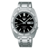 Watch Seiko 5 