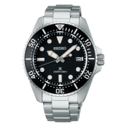 Montre Prospex 