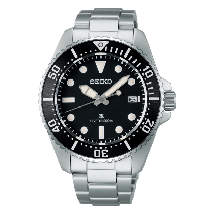 Montre Prospex