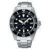 Montre Prospex 