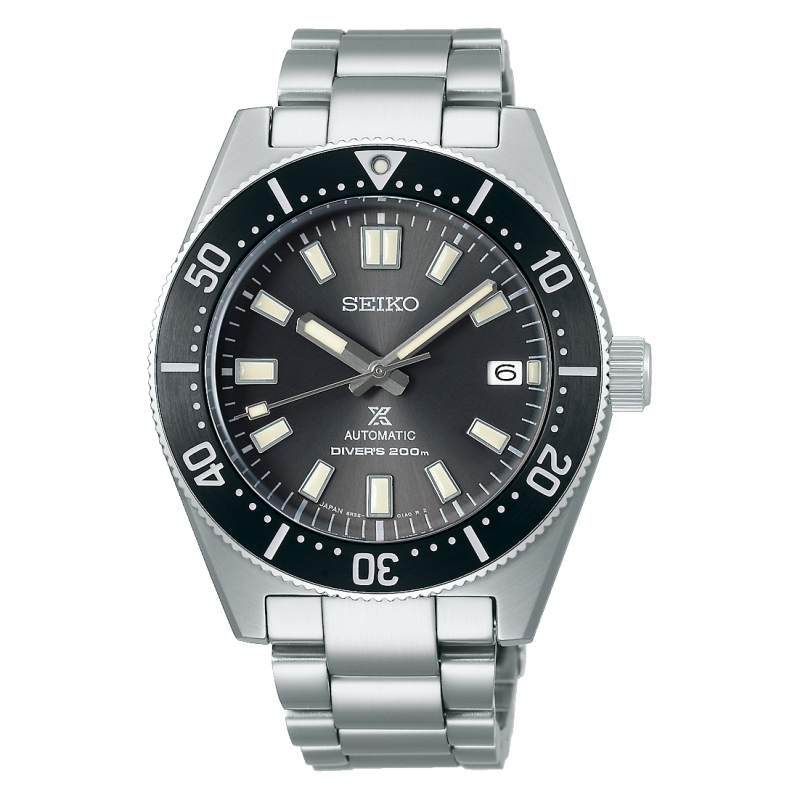 SPB143J1 SPB143J1