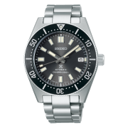 Montre  PROSPEX 