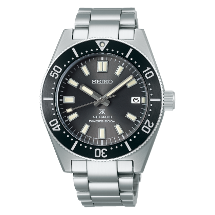SPB143J1 SPB143J1