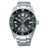 SPB143J1