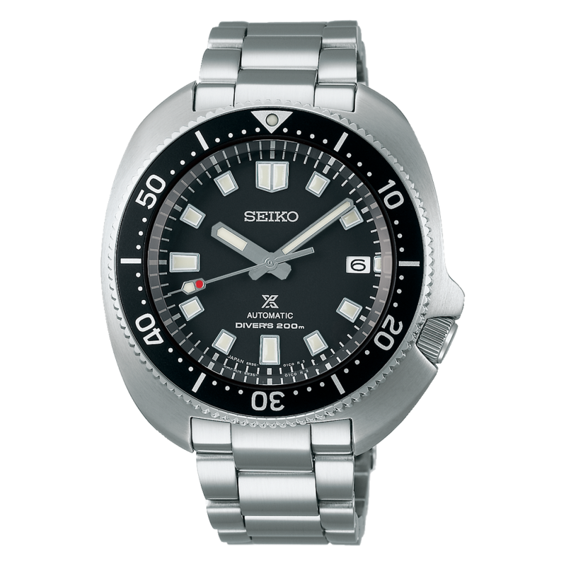 SPB151J1 SPB151J1