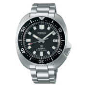 PROSPEX Watch 