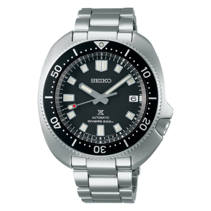 SPB151J1 SPB151J1