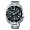 SPB151J1