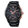 Montre  ASTRON 