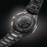 ASTRON Watch 