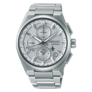 Montre  ASTRON 