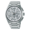 Montre  ASTRON 
