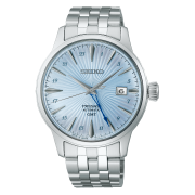 Montre PRESAGE 