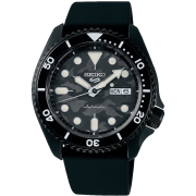 Montre  Seiko 5 