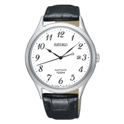 Montre homme CLASSIQUE 