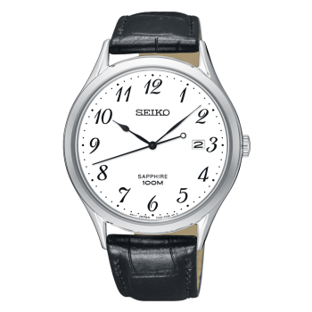 Montre homme CLASSIQUE 