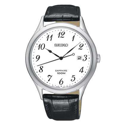Montre homme CLASSIQUE