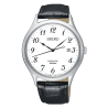 Montre homme CLASSIQUE 