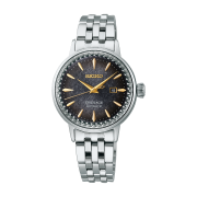 Montre PRESAGE 