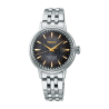 Montre PRESAGE 