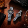 Montre PRESAGE 