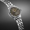 Montre PRESAGE 