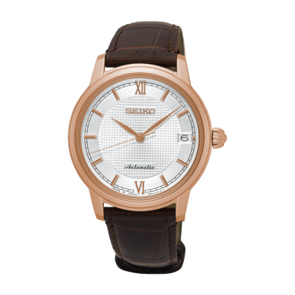 SRP858J1 SRP858J1