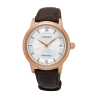 SRP858J1