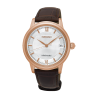 SRP858J1