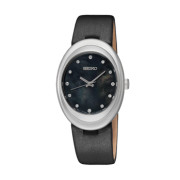 Montre dame