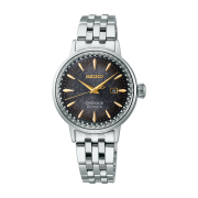Montre PRESAGE 