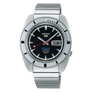 Montre Seiko 5 