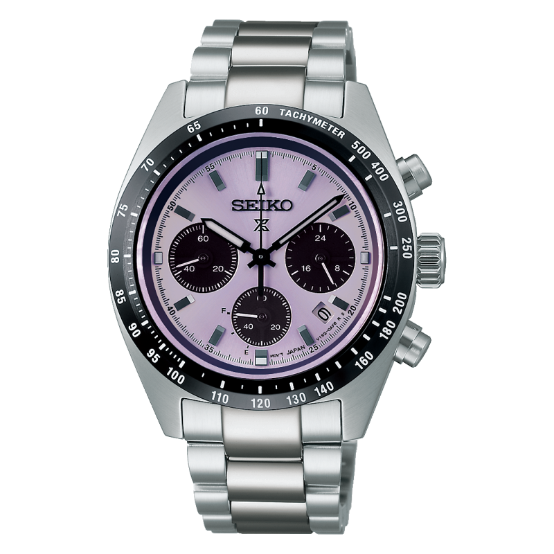 Montre Prospex