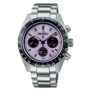 Montre Prospex 