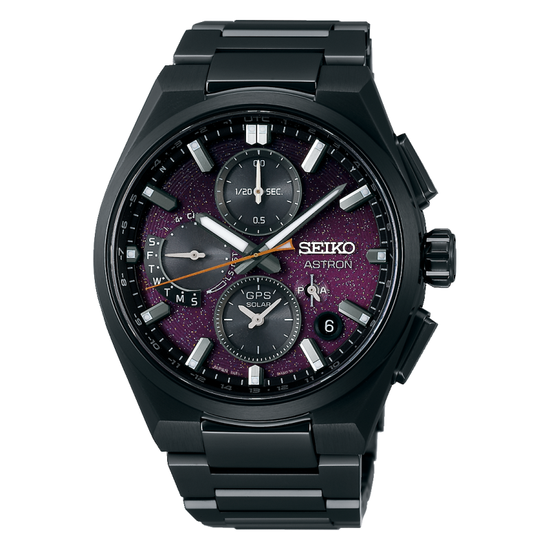 ASTRON 