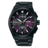 ASTRON 