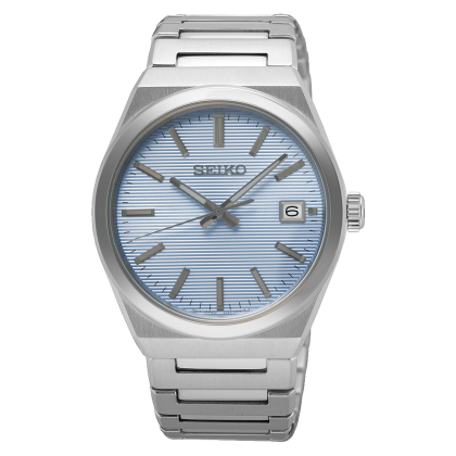 Montre homme classique 