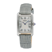 Montre dame classique 