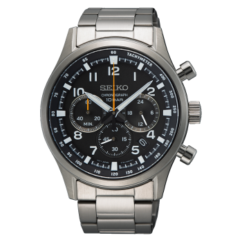 SPORT Watch 