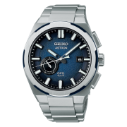 Montre  ASTRON 
