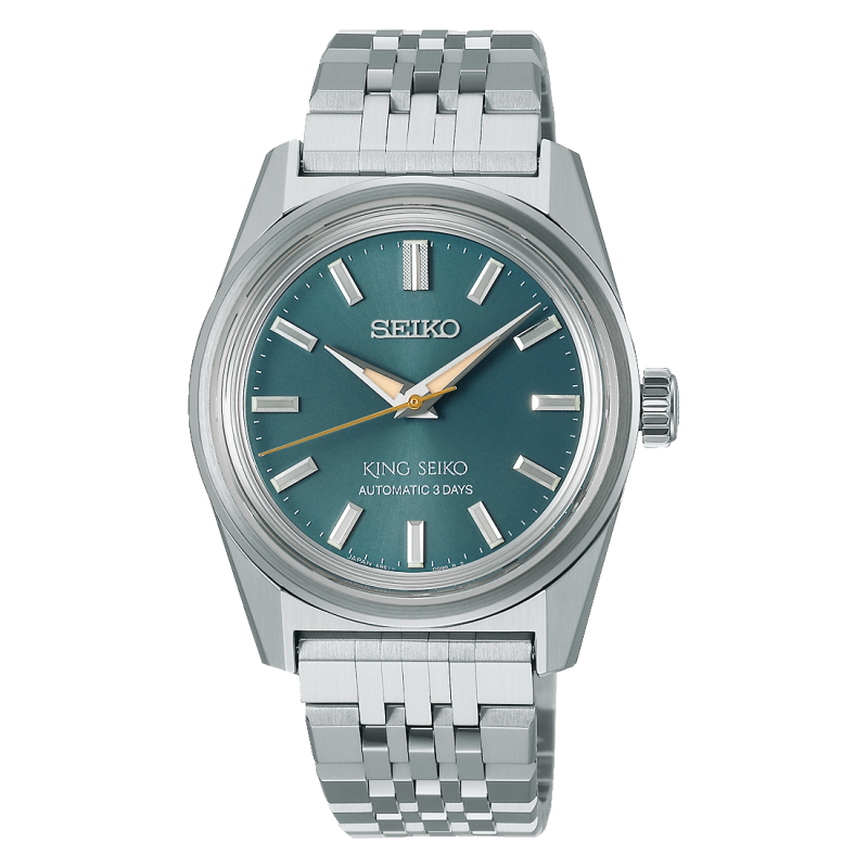 SPB459J1