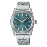 KING SEIKO Watch 