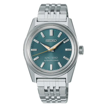 SPB459J1